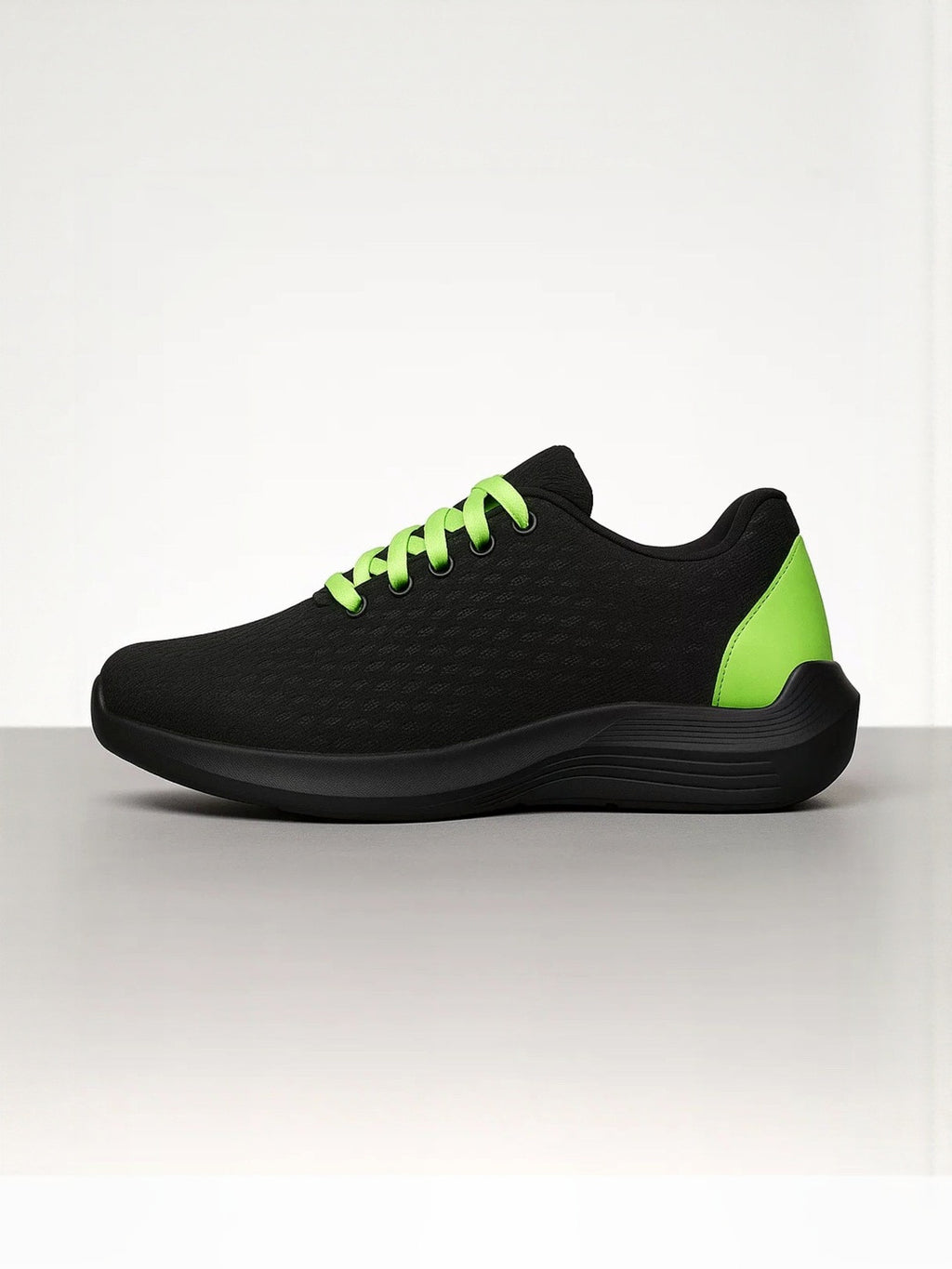 TRAVELKHUSHI Men Lace Ups Casual Shoes  - Casual Shoes for Men 37120164 | Myntra - image 5