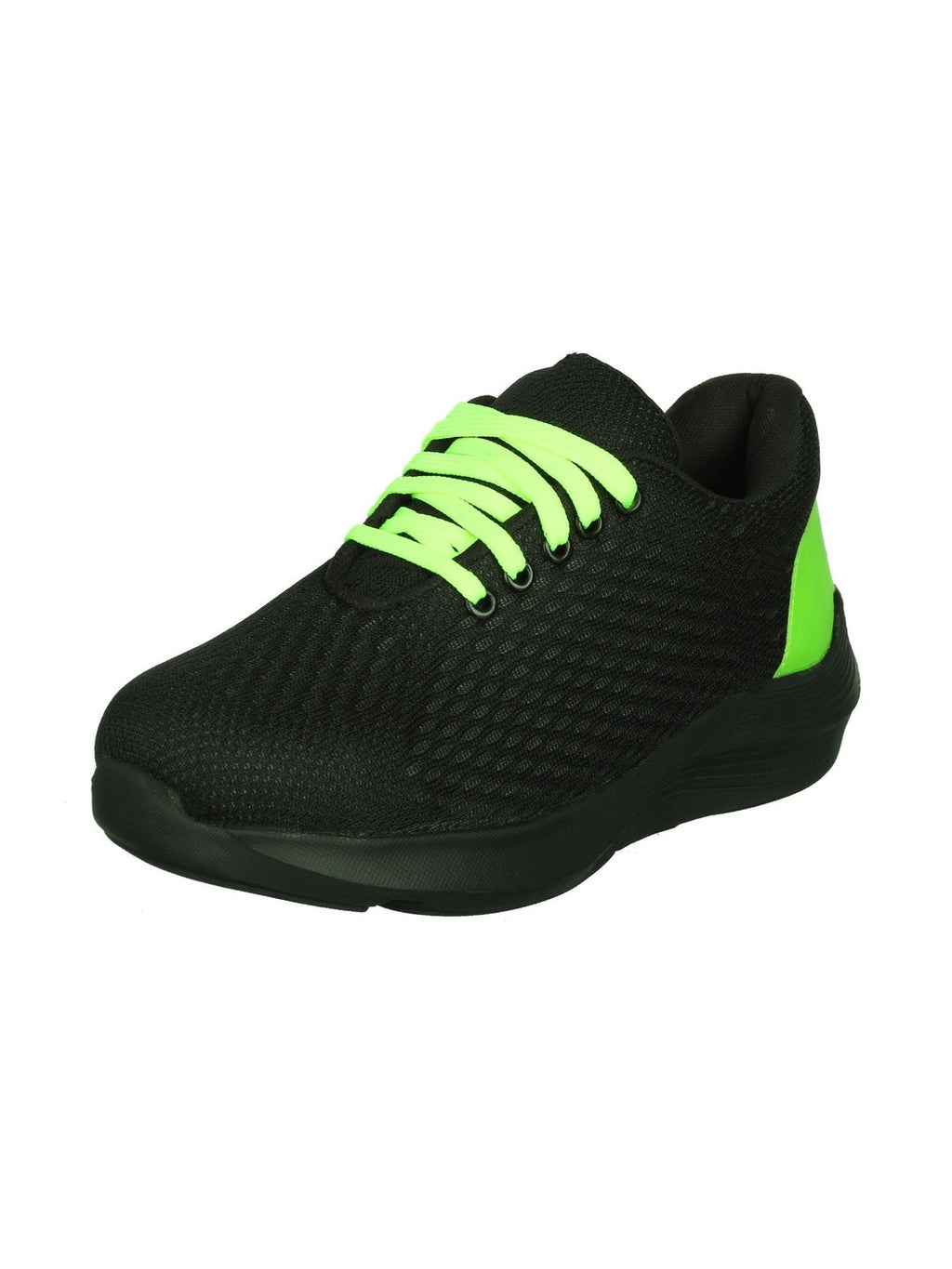TRAVELKHUSHI Men Lace Ups Casual Shoes  - Casual Shoes for Men 37120164 | Myntra - image 4
