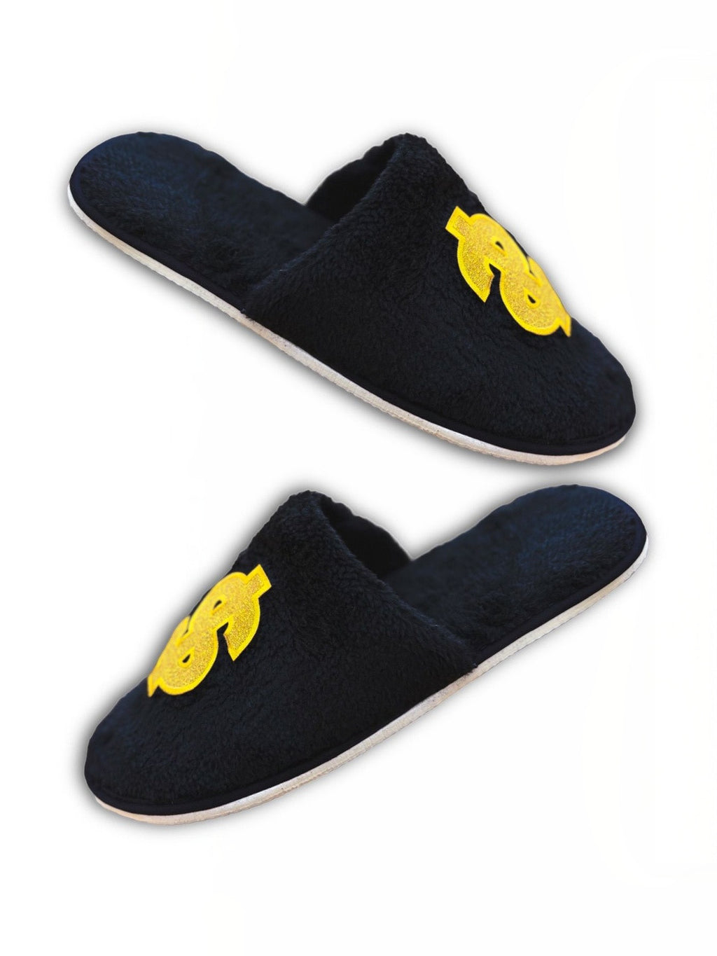 TRAVELKHUSHI Unisex Printed Room Slippers - image 6