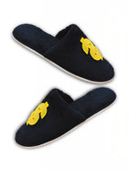 TRAVELKHUSHI Unisex Printed Room Slippers - image 6