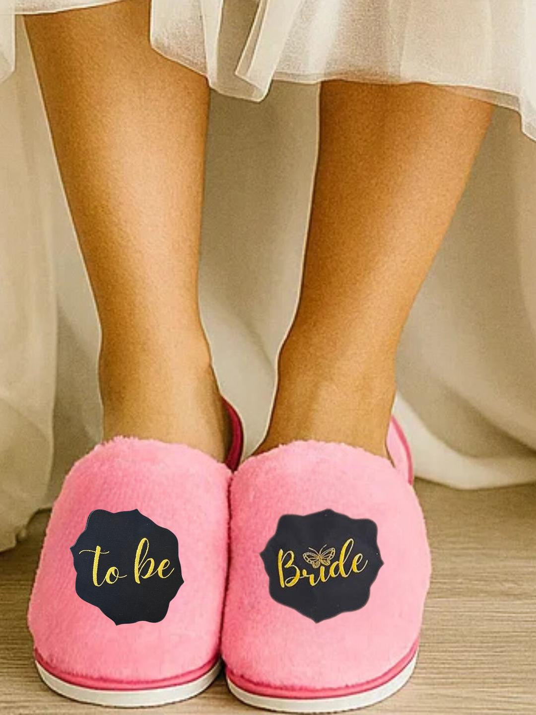 Women's Home & Room Slippers