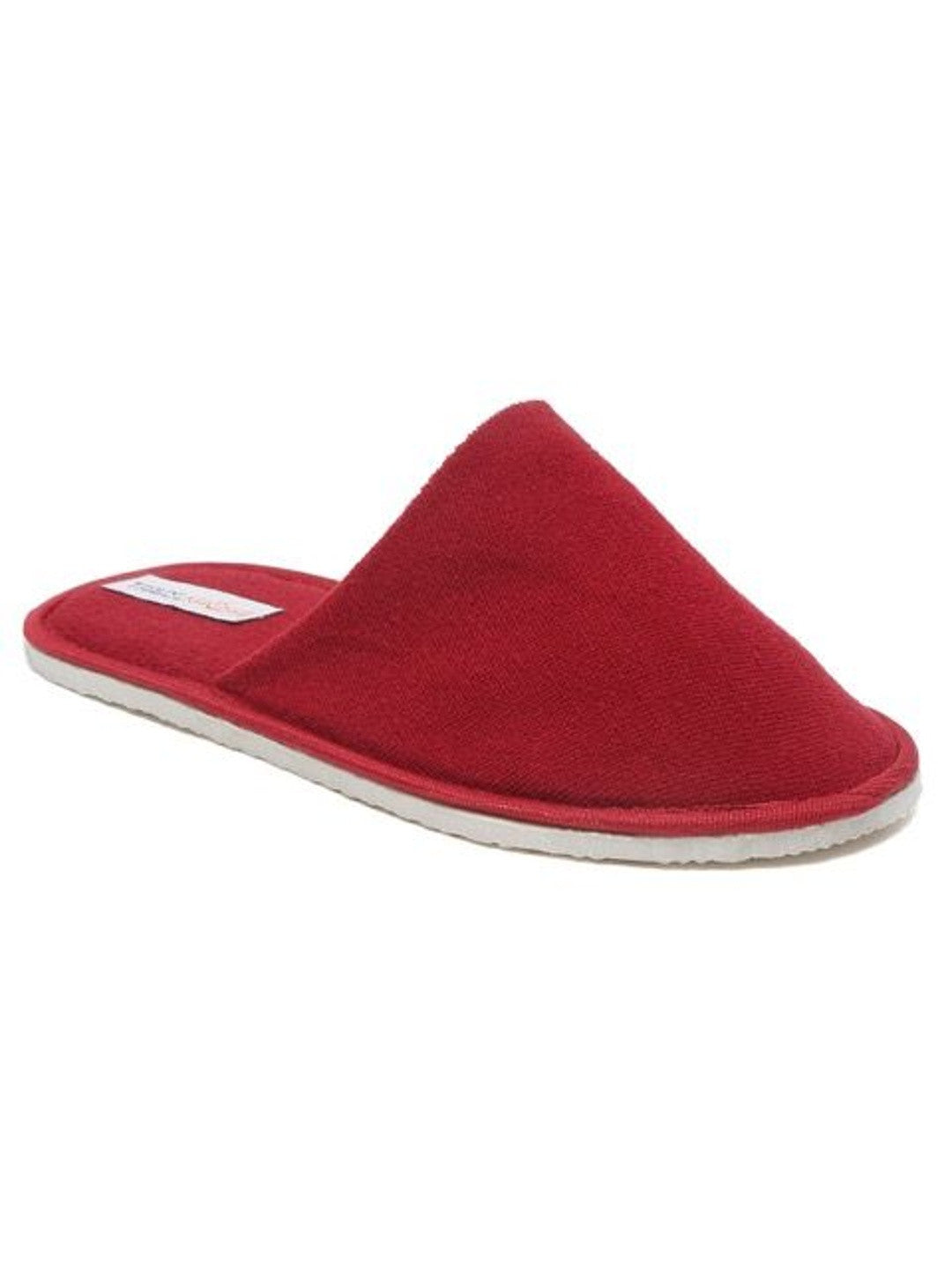TRAVELKHUSHI Men Set Of 2 Flip Flops - image 2