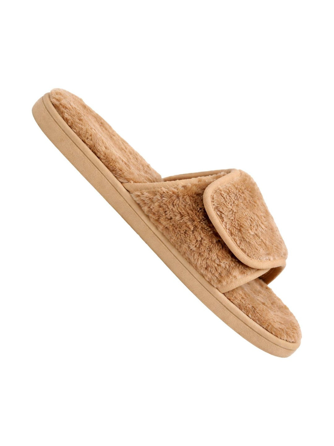 TravelKhushi Unisex Adjustable Home Slides — image 28