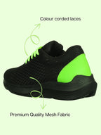 TRAVELKHUSHI Men Lace Ups Casual Shoes  - Casual Shoes for Men 37120164 | Myntra - image 7