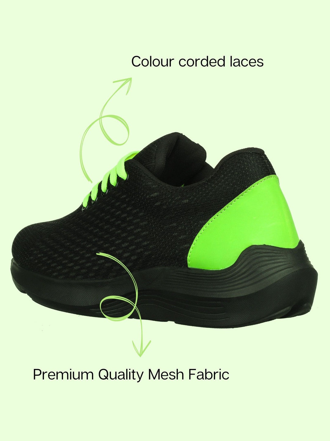 TRAVELKHUSHI Men Lace Ups Casual Shoes  - Casual Shoes for Men 37120164 | Myntra - image 7