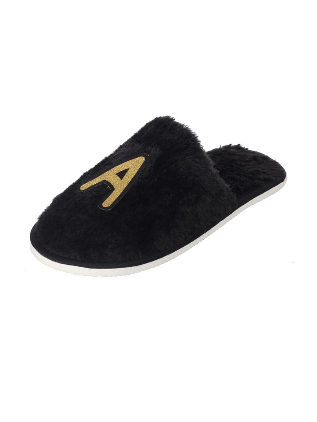 TRAVELKHUSHI Men Sliders - image 6