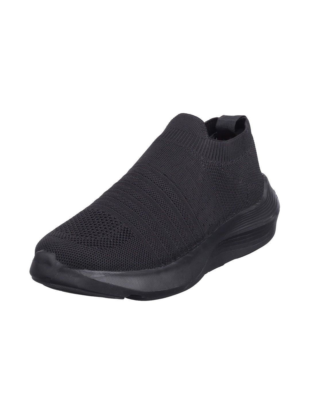 TRAVELKHUSHI Men Slip On Lightweight Casual Shoes  - Casual Shoes for Men 37120166 | Myntra - image 6
