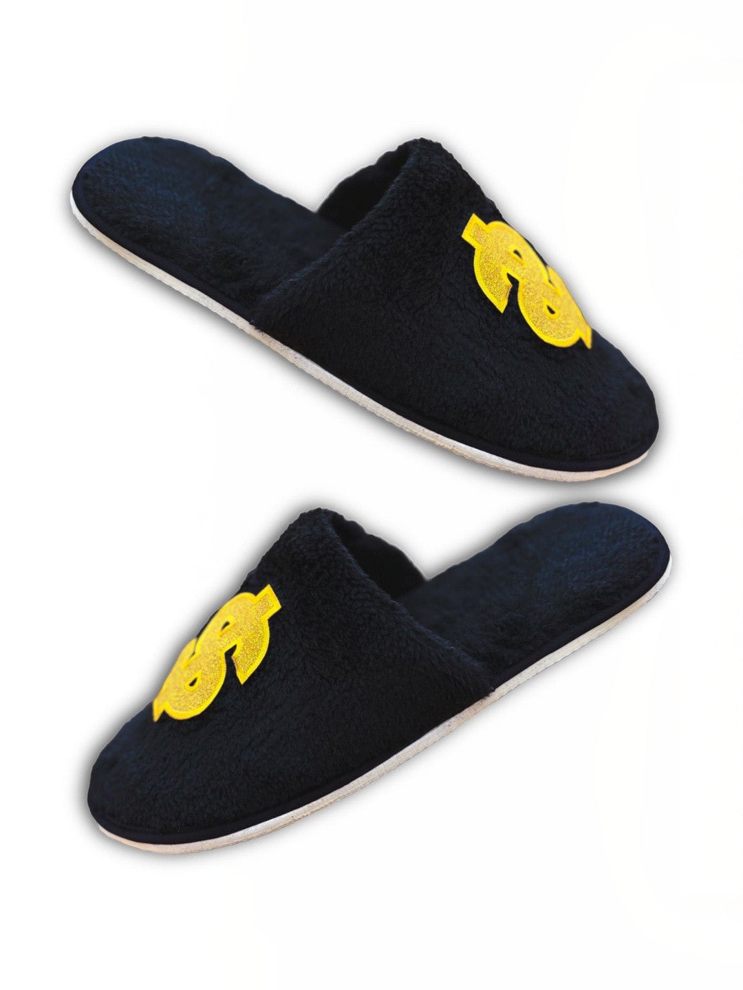 TRAVELKHUSHI Men Flip Flops - image 3