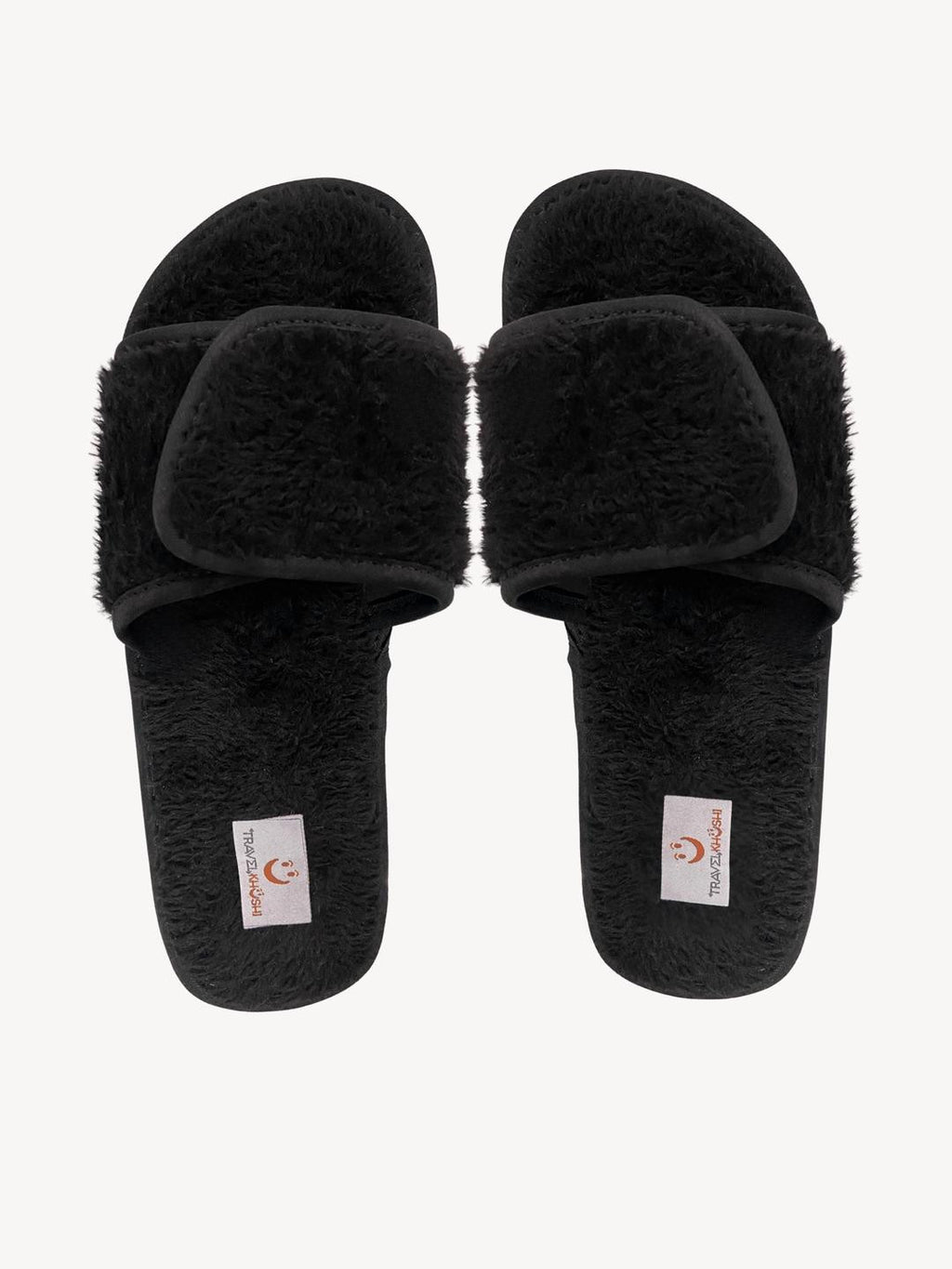 TRAVELKHUSHI Men Slip On - image 5