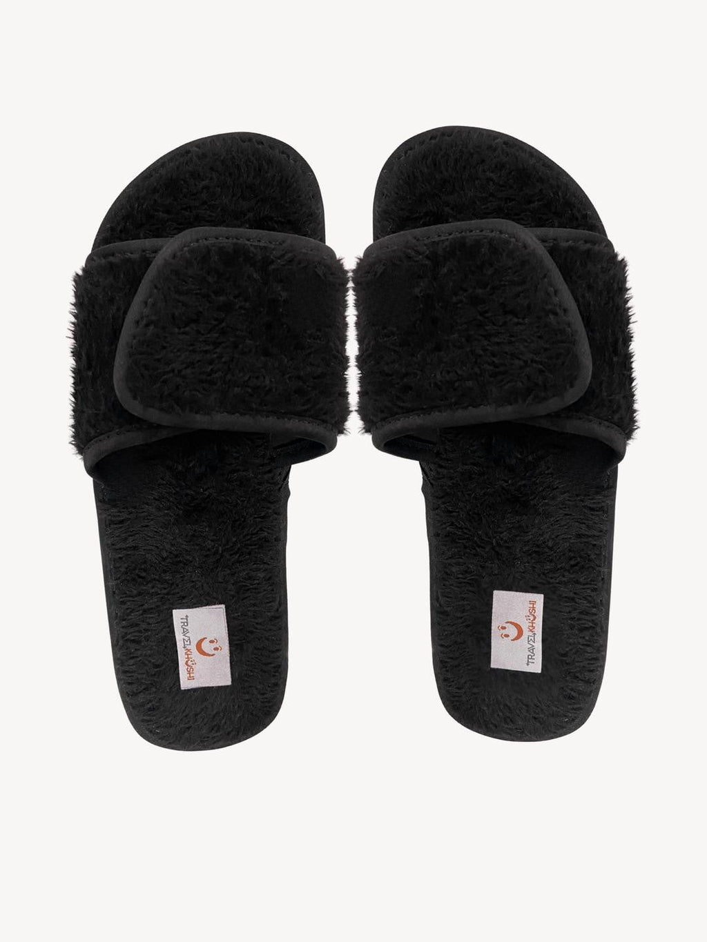 TRAVELKHUSHI Men Slip On - image 5 — view 5