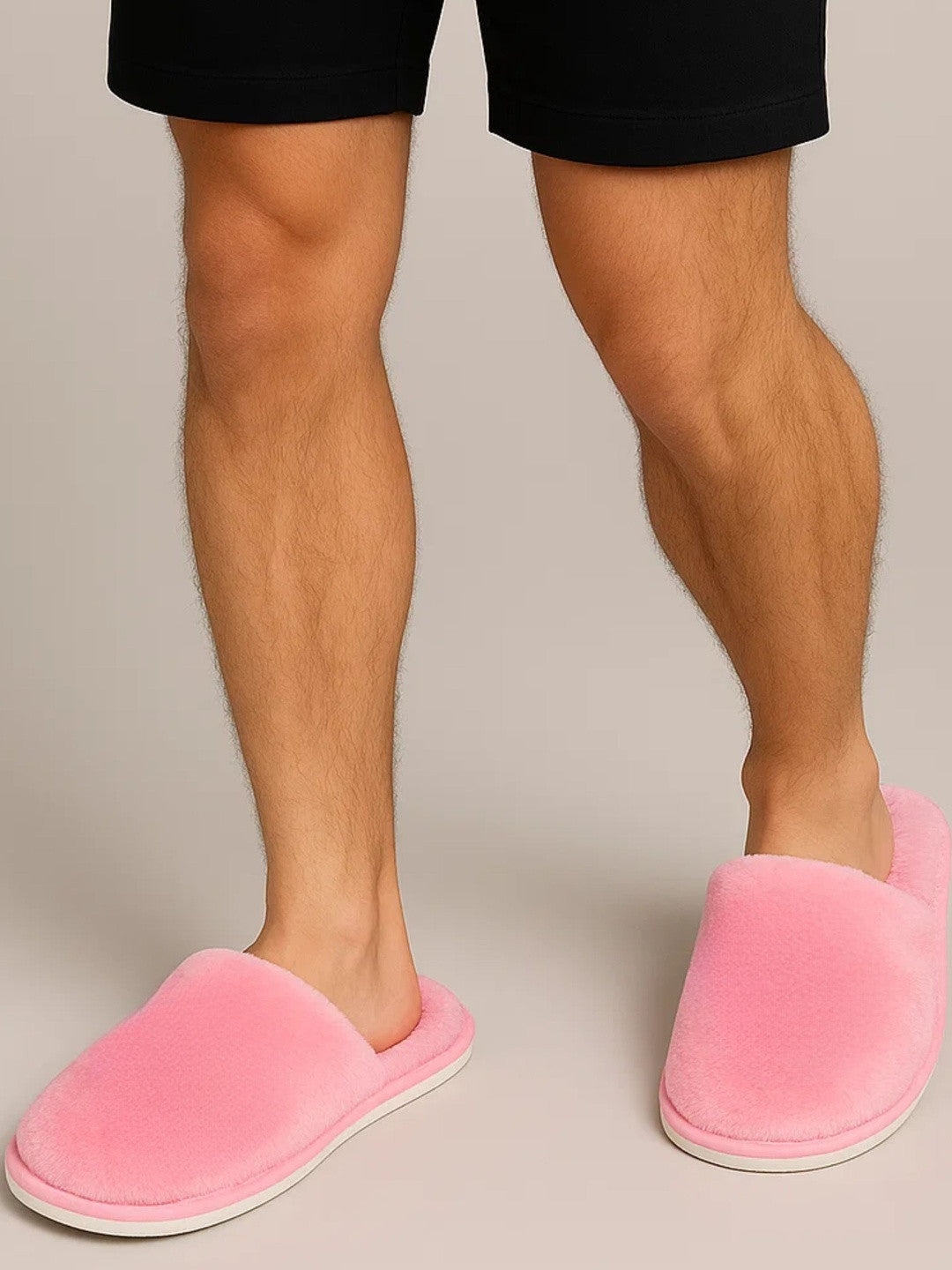 TravelKhushi slipper — shared catalogue product image