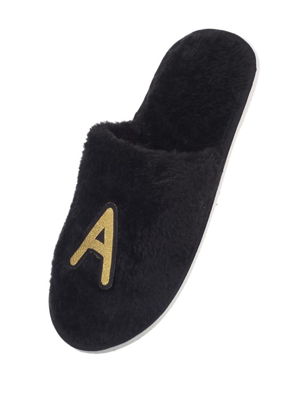 TRAVELKHUSHI Men Sliders - image 3