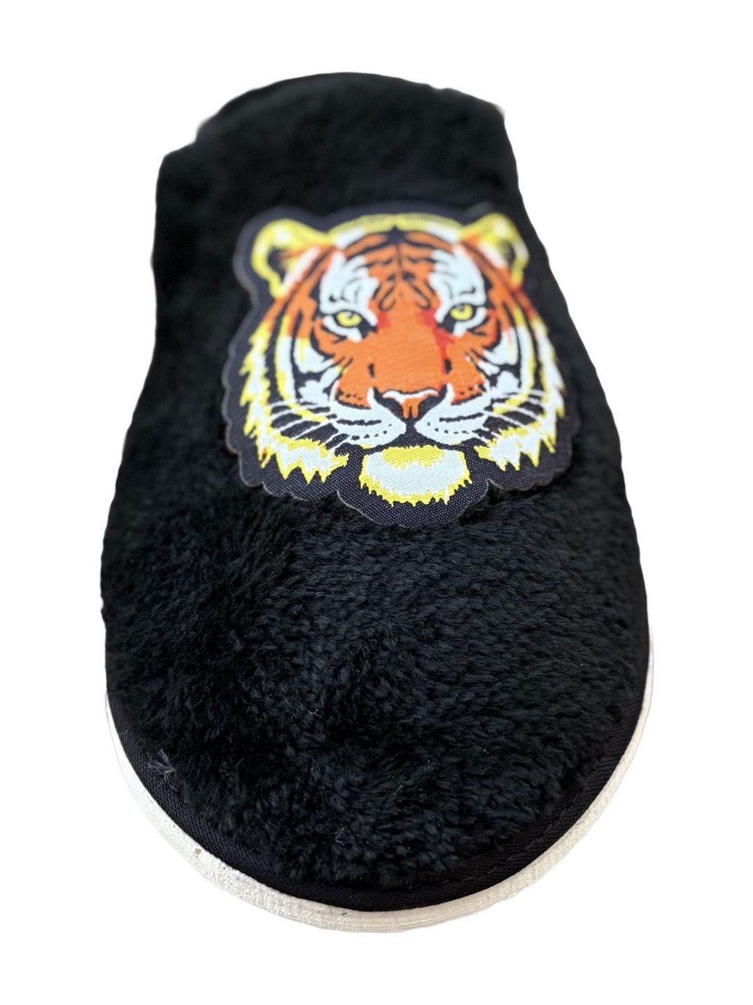 TRAVELKHUSHI Women Flip Flops - image 4