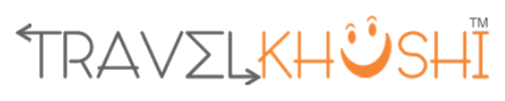 Travelkhushi